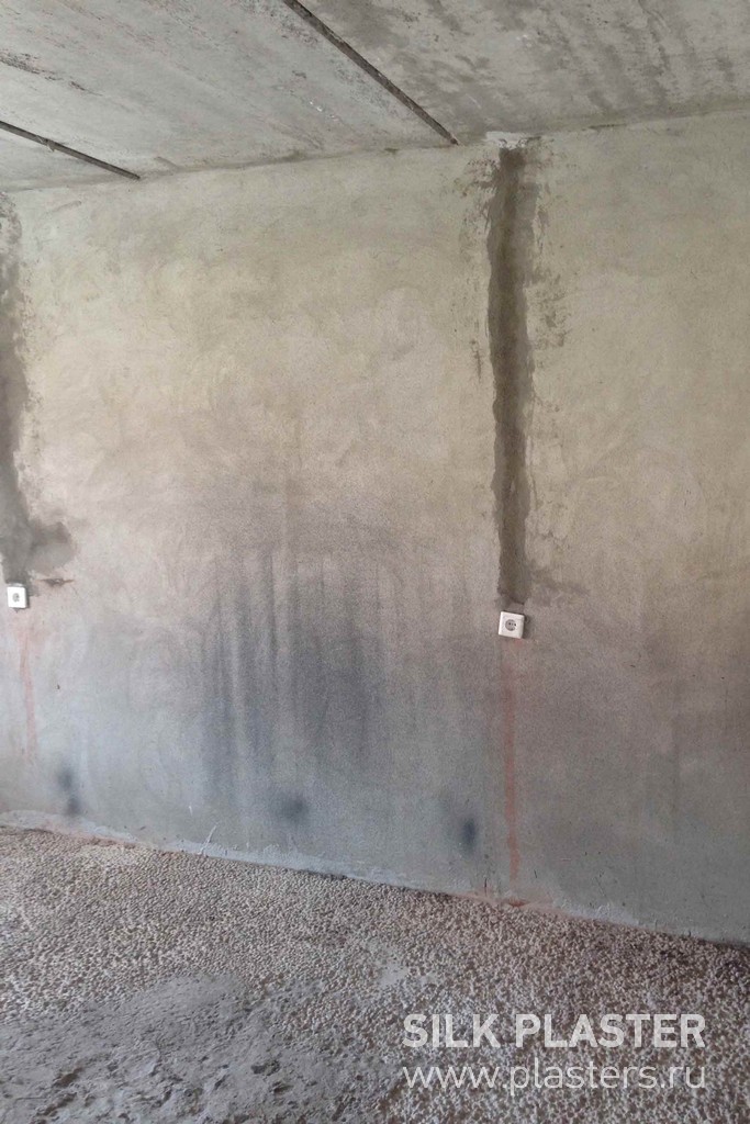 Promo_SILK_PLASTER_2015_1.jpg Promo_SILK_PLASTER_2015_1.jpg